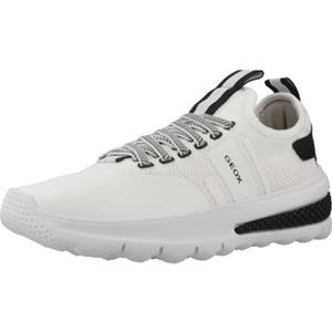 Geox Sneakers  J ACTIVART BOY