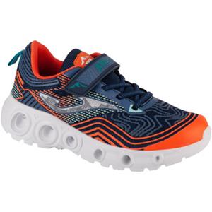 Joma Lage Sneakers  Rase Jr 24 JRASEW
