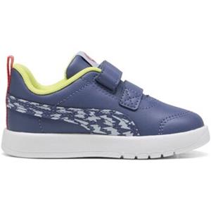 Puma Sneakers  -