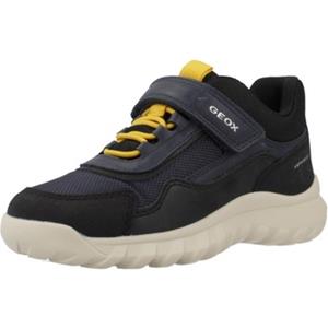 Geox Sneakers  J SIMBYOS