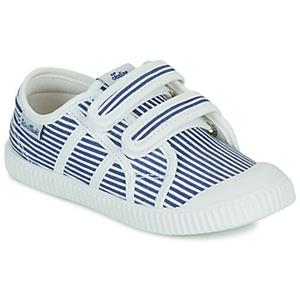 Tartine Et Chocolat Lage Sneakers  T C 14 EASY