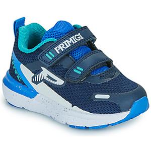 Primigi Lage Sneakers  BABY RUNNER