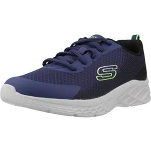 Skechers Sneakers  MICROSPEC II