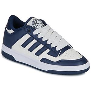 Adidas Lage Sneakers  RAPID COURT LOW J