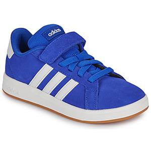 Adidas Lage Sneakers  GRAND COURT 00s EL C