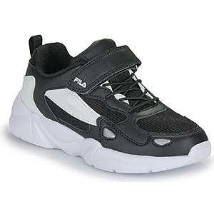 Fila Lage Sneakers   VENTOSA velcro kids