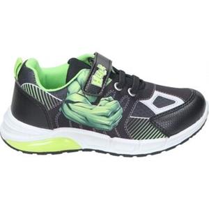 Leomil Sneakers  AV001175