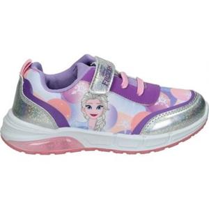 Leomil Sneakers  FZ012895