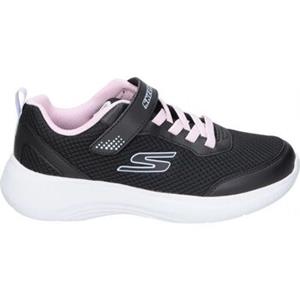 Skechers Sneakers  303573L-BLK