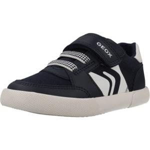 Geox Sneakers  B GISLI BOY