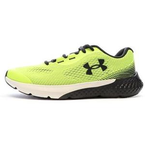 Under Armour Lage Sneakers  -