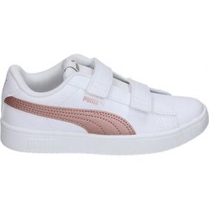 Puma Sneakers  394253-04