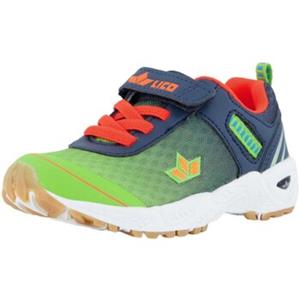 Lico Sneakers  -