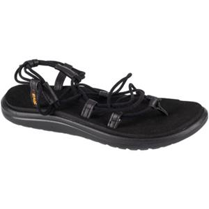 Teva Sandalen  W Voya Infinity Sandals