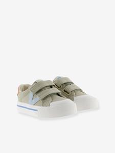 Victoria Lage Sneakers  TRIBU