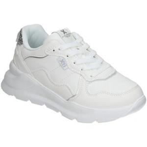 XTI Sneakers  151037