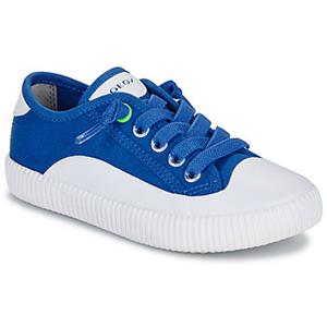 Geox Lage Sneakers  J TIPPESTE BOY
