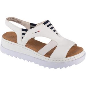 Rieker Sandalen  Sandals