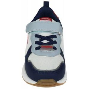 Conguitos Lage Sneakers  -