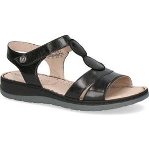 Caprice Sandalen  -
