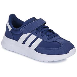 Adidas Lage Sneakers  RUN 70s 2.0 EL C