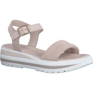 Marco tozzi Sandalen  -