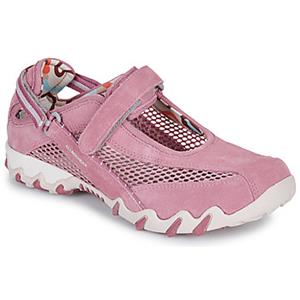 Allrounder by Mephisto Sandalen  NIRO