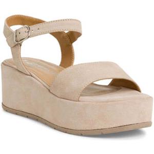 Tamaris Sandalen  -