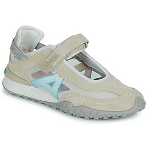 Allrounder by Mephisto Sandalen  KIOTO