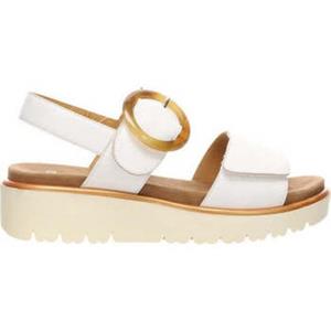 Ara Sandalen  -