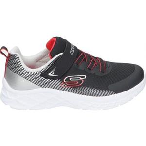 Skechers Sneakers  403924L-BKSR