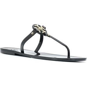 TORY BURCH Sandalen  -
