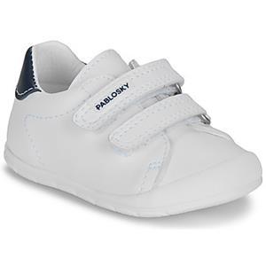 Pablosky Lage Sneakers  ZIGGY