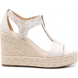 MICHAEL Michael Kors Sandalen  -