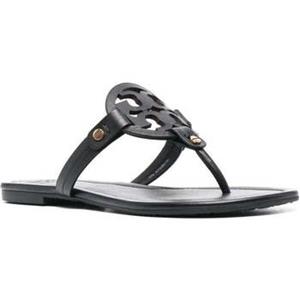 TORY BURCH Sandalen  -