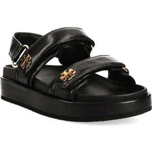 TORY BURCH Sandalen  -
