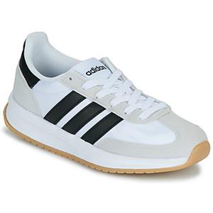 Adidas Lage Sneakers  RUN 70s 2.0 J