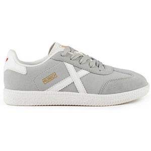 Munich Sneakers  Mini astro