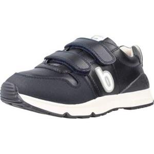 Biomecanics Sneakers  231006B