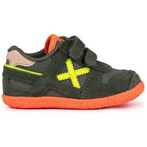 Munich Sneakers  Baby goal