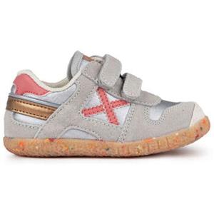 Munich Sneakers  Baby goal