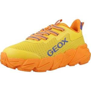Geox Sneakers  J FLEXYPER FAST BOY