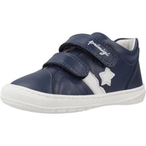 Primigi Sneakers  NAPPA CLOUD