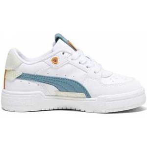 Puma Sneakers  Ca pro glitch mix ac ps
