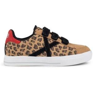 Munich Sneakers  Mini rete