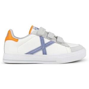 Munich Sneakers  Mini rete
