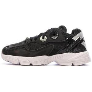 Adidas Lage Sneakers  -