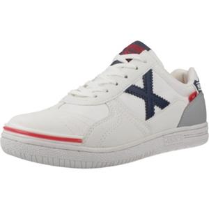 Sneakers Munich G3 KID 436
