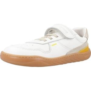 Primigi Sneakers  ESCLAVA AMALFI