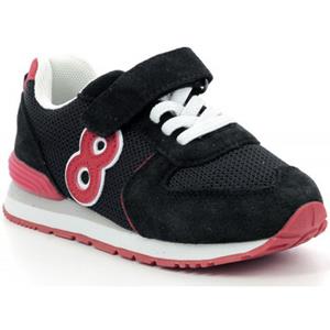 Mod'8 Lage Sneakers  Snooklace